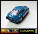 72 Alfa Romeo Giulia TZ - Alfa Romeo Collection 1.43 (5)